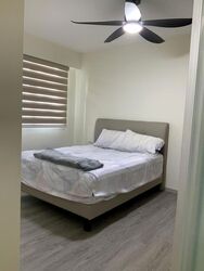 Blk 890B Tampines Greenterrace (Tampines), HDB 4 Rooms #628317671